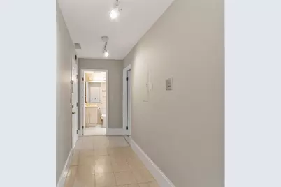 54 Forest St #412, Medford, MA 02155 - Photo 12