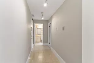 54 Forest St, Medford, MA 02155 - Photo 12