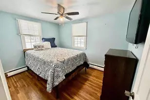 18 Dana Rd, Peabody, MA 01960 - Photo 24