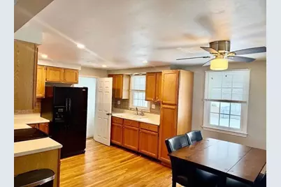 18 Dana Rd, Peabody, MA 01960 - Photo 12