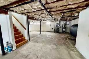 18 Dana Rd, Peabody, MA 01960 - Photo 28