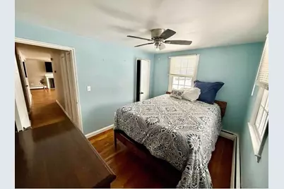18 Dana Rd, Peabody, MA 01960 - Photo 22