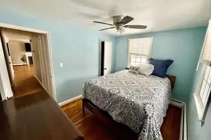 18 Dana Rd, Peabody, MA 01960 - Photo 22