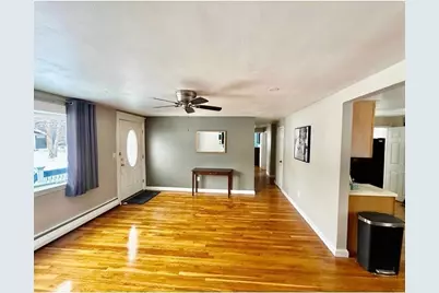 18 Dana Rd, Peabody, MA 01960 - Photo 8