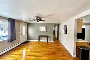 18 Dana Rd, Peabody, MA 01960 - Photo 8