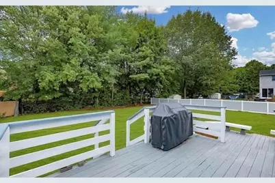 18 Dana Rd, Peabody, MA 01960 - Photo 26