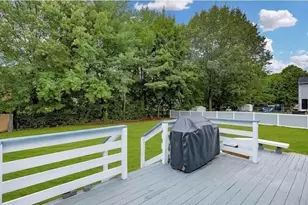 18 Dana Rd, Peabody, MA 01960 - Photo 26