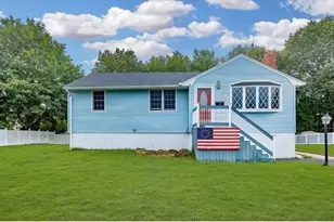 18 Dana Rd, Peabody, MA 01960 - Photo 1