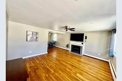 18 Dana Rd, Peabody, MA 01960 - Photo 6