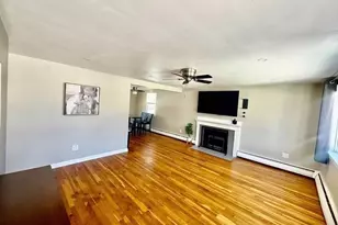 18 Dana Rd, Peabody, MA 01960 - Photo 6