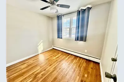 18 Dana Rd, Peabody, MA 01960 - Photo 18