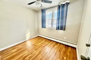 18 Dana Rd, Peabody, MA 01960 - Photo 18