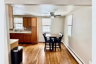 18 Dana Rd, Peabody, MA 01960 - Photo 10