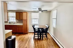 18 Dana Rd, Peabody, MA 01960 - Photo 10