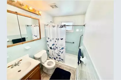 18 Dana Rd, Peabody, MA 01960 - Photo 16
