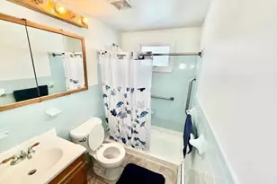 18 Dana Rd, Peabody, MA 01960 - Photo 16