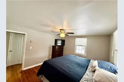 18 Dana Rd, Peabody, MA 01960 - Photo 20