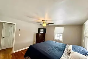 18 Dana Rd, Peabody, MA 01960 - Photo 20