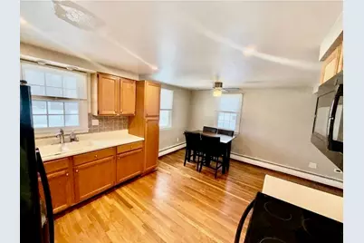 18 Dana Rd, Peabody, MA 01960 - Photo 14