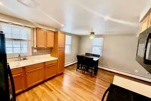18 Dana Rd, Peabody, MA 01960 - Photo 14
