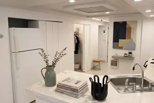 05 Saint Edwards Rd, Boston, MA 02128 - Photo 4