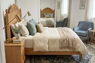 05 Saint Edwards Rd, Boston, MA 02128 - Photo 6