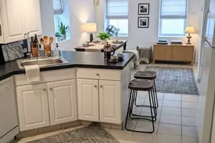 05 Saint Edwards Rd, Boston, MA 02128 - Photo 2