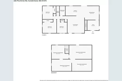 226 Plumtree Rd, Sunderland, MA 01375 - Photo 42