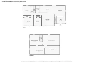 226 Plumtree Rd, Sunderland, MA 01375 - Photo 42