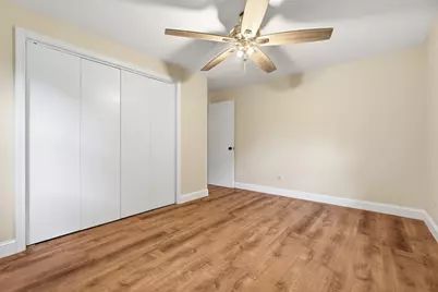 226 Plumtree Rd, Sunderland, MA 01375 - Photo 20