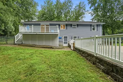 226 Plumtree Rd, Sunderland, MA 01375 - Photo 36