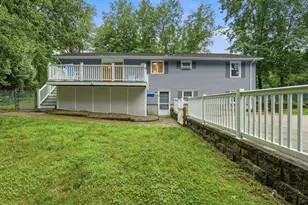 226 Plumtree Rd, Sunderland, MA 01375 - Photo 36