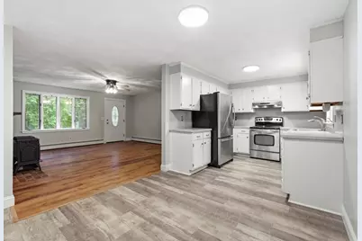 226 Plumtree Rd, Sunderland, MA 01375 - Photo 14