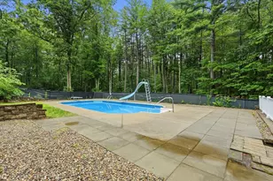 226 Plumtree Rd, Sunderland, MA 01375 - Photo 38