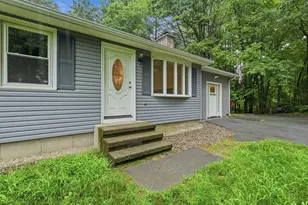 226 Plumtree Rd, Sunderland, MA 01375 - Photo 6