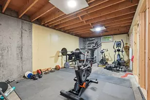 226 Plumtree Rd, Sunderland, MA 01375 - Photo 28