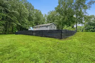 226 Plumtree Rd, Sunderland, MA 01375 - Photo 40