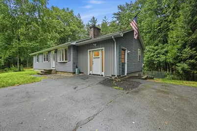226 Plumtree Rd, Sunderland, MA 01375 - Photo 4