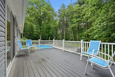 226 Plumtree Rd, Sunderland, MA 01375 - Photo 34