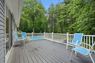 226 Plumtree Rd, Sunderland, MA 01375 - Photo 34