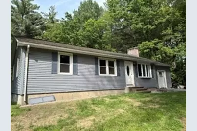 226 Plumtree Rd, Sunderland, MA 01375 - Photo 2