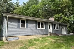 226 Plumtree Rd, Sunderland, MA 01375 - Photo 2