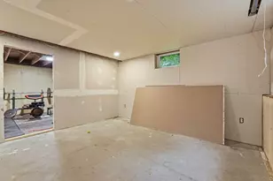 226 Plumtree Rd, Sunderland, MA 01375 - Photo 26