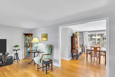 67 Quartermaster Row, Yarmouth, MA 02664 - Photo 4