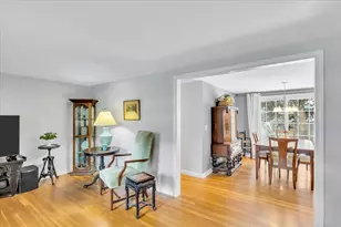 67 Quartermaster Row, Yarmouth, MA 02664 - Photo 4