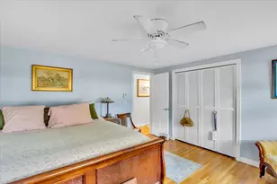 67 Quartermaster Row, Yarmouth, MA 02664 - Photo 22