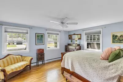 67 Quartermaster Row, Yarmouth, MA 02664 - Photo 20