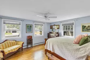 67 Quartermaster Row, Yarmouth, MA 02664 - Photo 20
