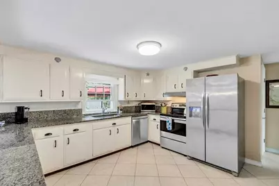 67 Quartermaster Row, Yarmouth, MA 02664 - Photo 8