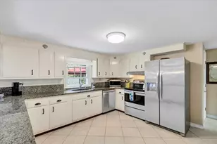 67 Quartermaster Row, Yarmouth, MA 02664 - Photo 8